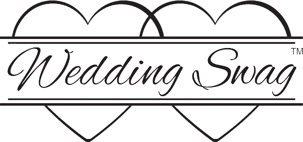 Wedding Swag Logo